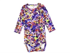 Name It sandshell floral body